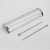A3 Table Banner Components